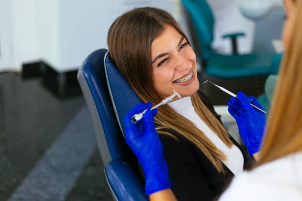 Best TMJ/TMD Treatment  in Sleepy Hollow, IL