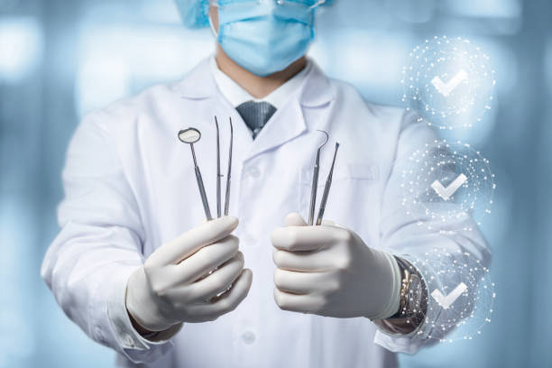  Sleepy Hollow, IL Holistic Dental Services Pros