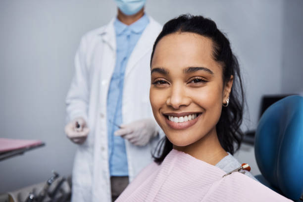 Best Dental Fillings (Composite and Amalgam)  in Sleepy Hollow, IL