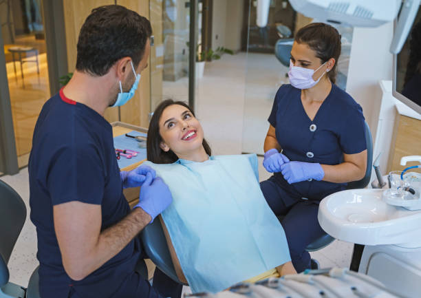 Best Periodontal (Gum) Disease Treatment  in Sleepy Hollow, IL