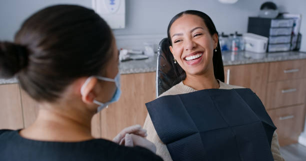 Best Cosmetic Dentistry  in Sleepy Hollow, IL