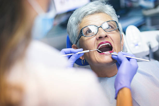 Best Emergency Dental Care  in Sleepy Hollow, IL