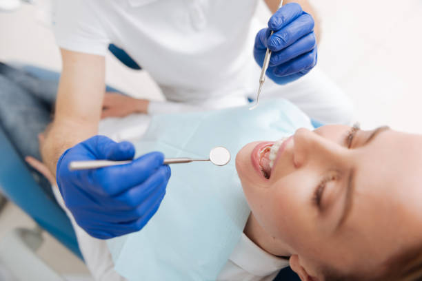Best Traditional Braces  in Sleepy Hollow, IL