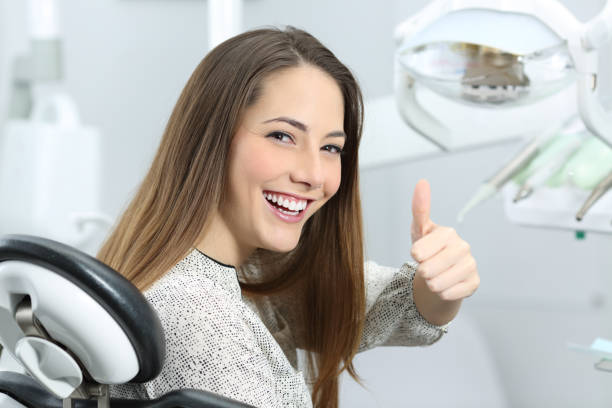 Best Root Canal Treatment  in Sleepy Hollow, IL