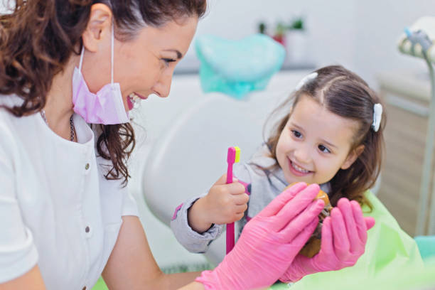 Best Veneers and Lumineers  in Sleepy Hollow, IL